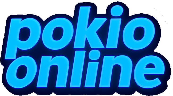PokiOnline